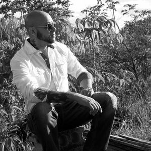 Meet your Posher, Bernard